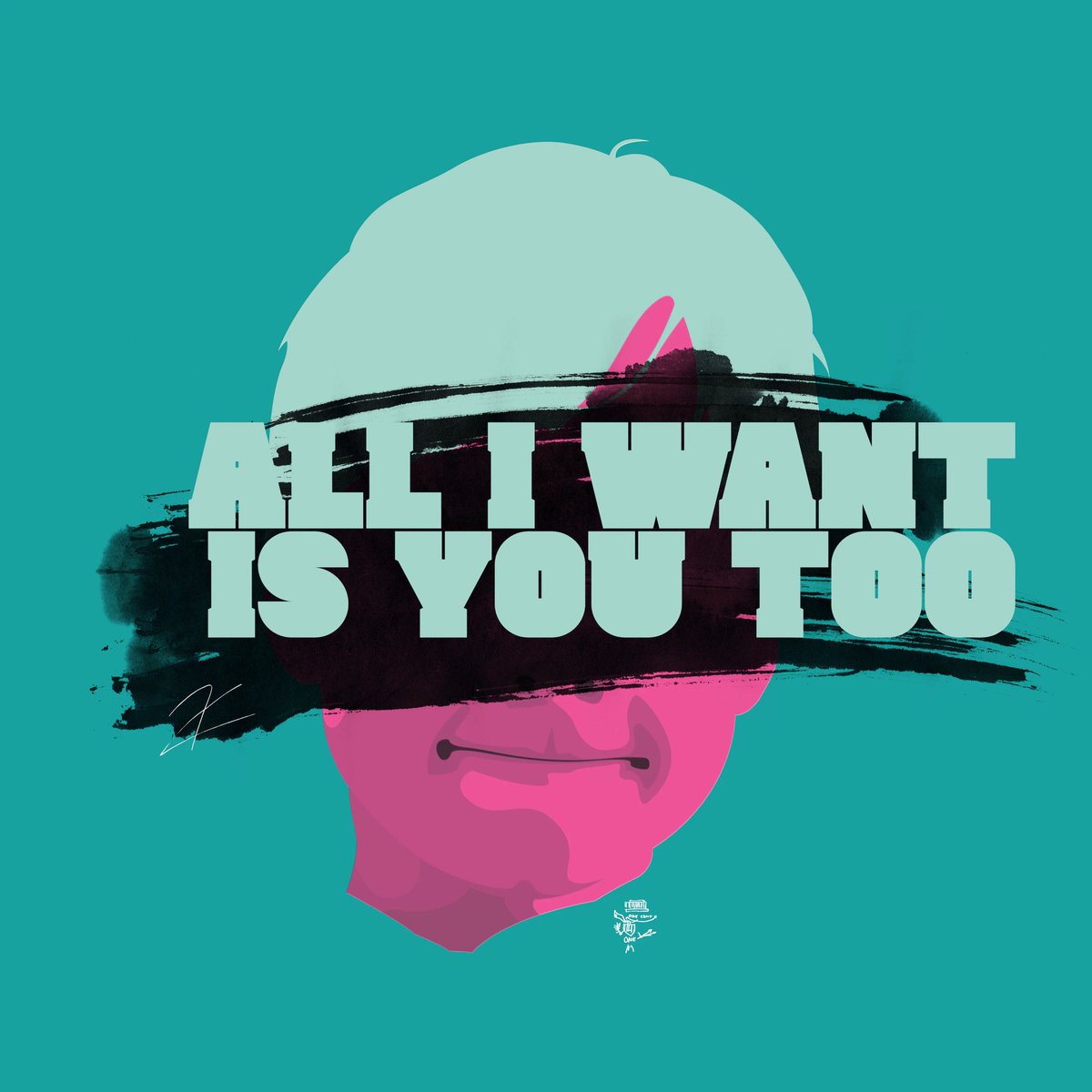 GM Frens&amp;Fam 🔥❤️🔥 Happy Friday Legends 🚀 Enjoy!