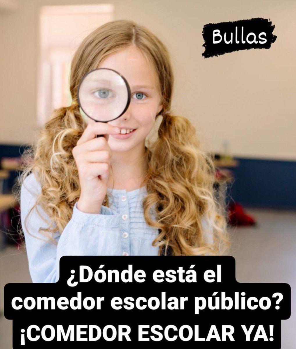 gines navarro (@navarege) on Twitter photo 