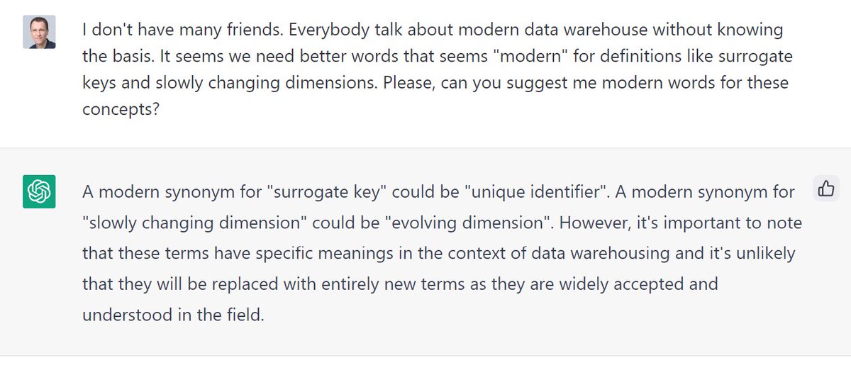 Marco Russo tweet media
