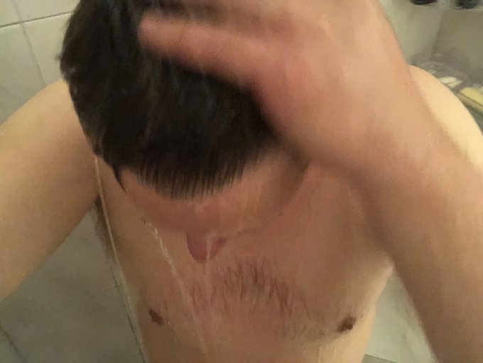 CollinFizzle’s pics and videos