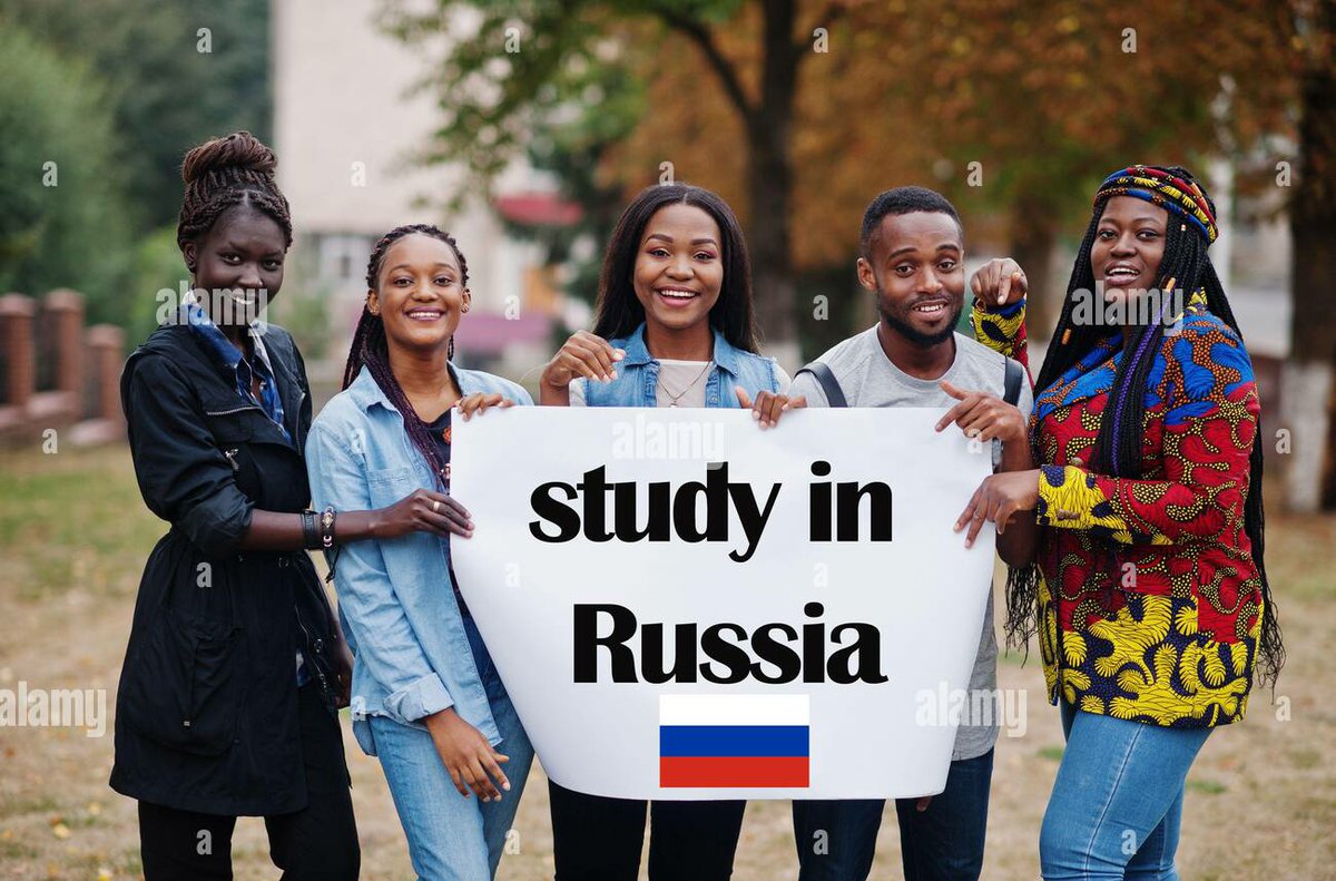 sofric_blaz's tweet photo. Etudier en Russie 🇷🇺 un des meilleurs pays pour étudier en 2023 (NE RATE PAS CETTE OPPORTUNITE)😎

Vous pouvez gagnez jusqu'a 500 milles / mois tout en poursuivant vos etudes🤩 https://t.co/2JsjyGnKmn