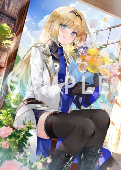 ぶいすぽっ！【公式】 on X: 