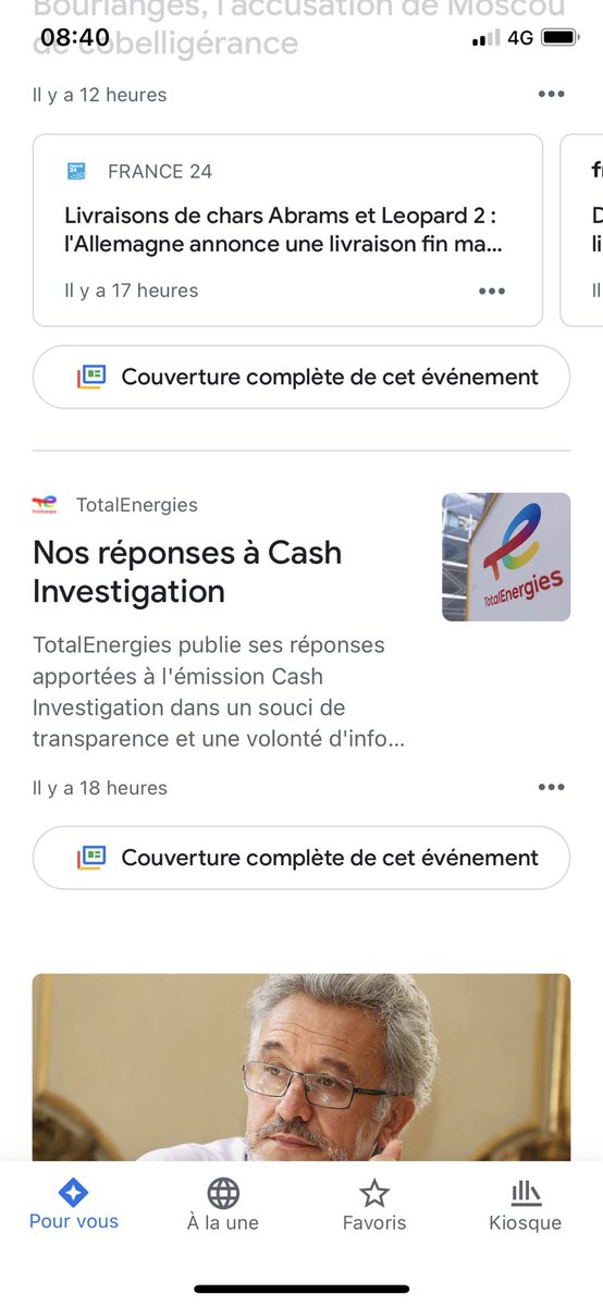 Maxime Loisel tweet media