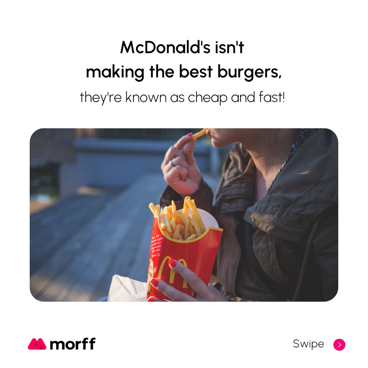 MorffOfficial's tweet photo. https://t.co/9RyMuTOFXc
