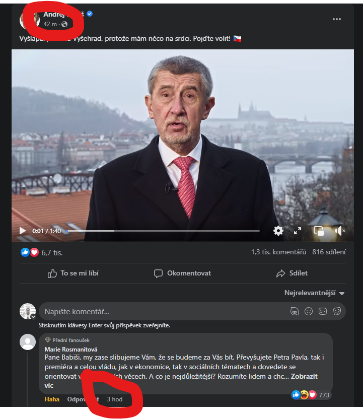 nprap. Judge Dredd 🇨🇿🇺🇸🇪🇺👾 tweet media