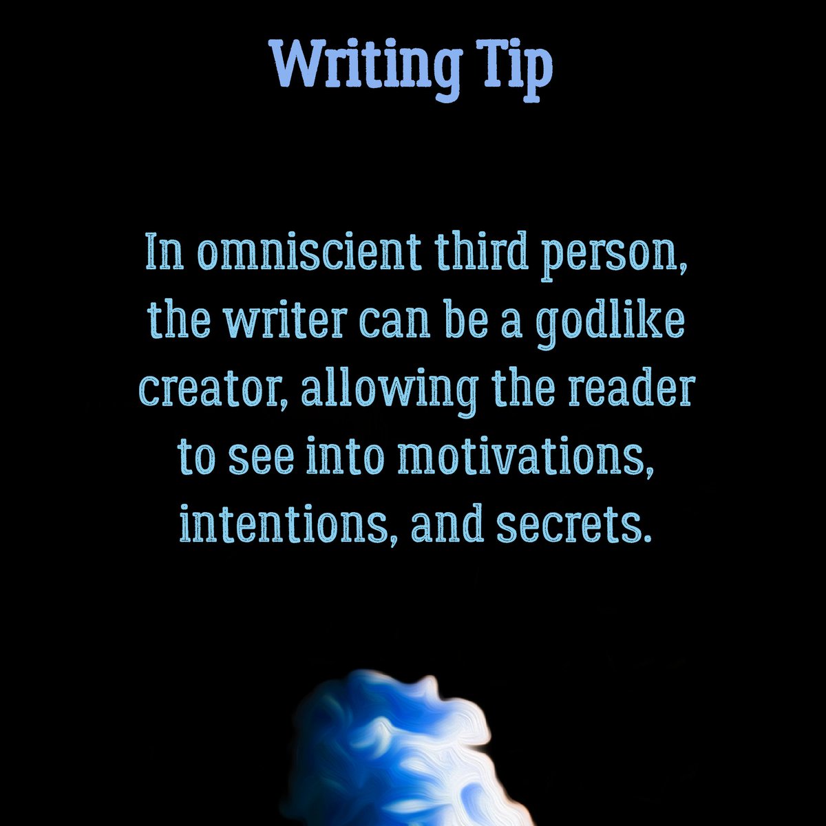 My favourite way to write...In everyone's head at once and I'm in charge 😈 or so the characters make me think!
How do you prefer to write?
#writing #writer #writersofinstagram #writingcommunity #writerscommunity #writers #writersofig #author #books #write #writerslife #amwriting