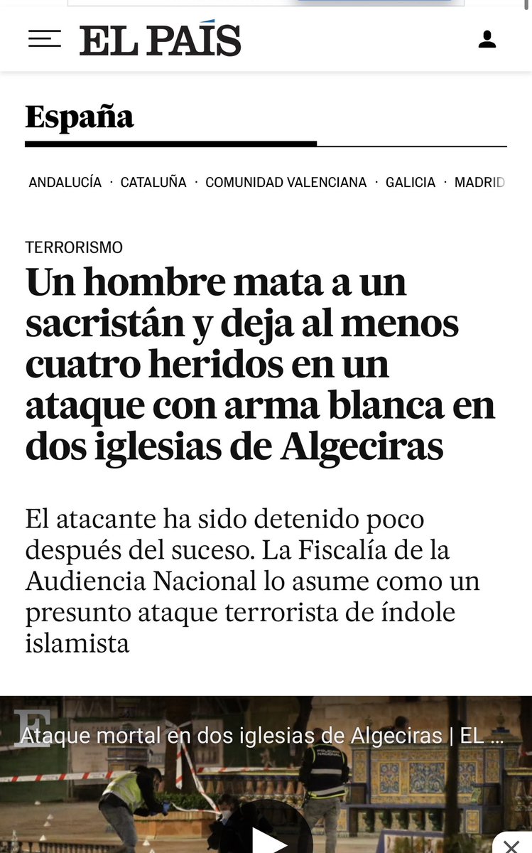 Laura Fa tweet media