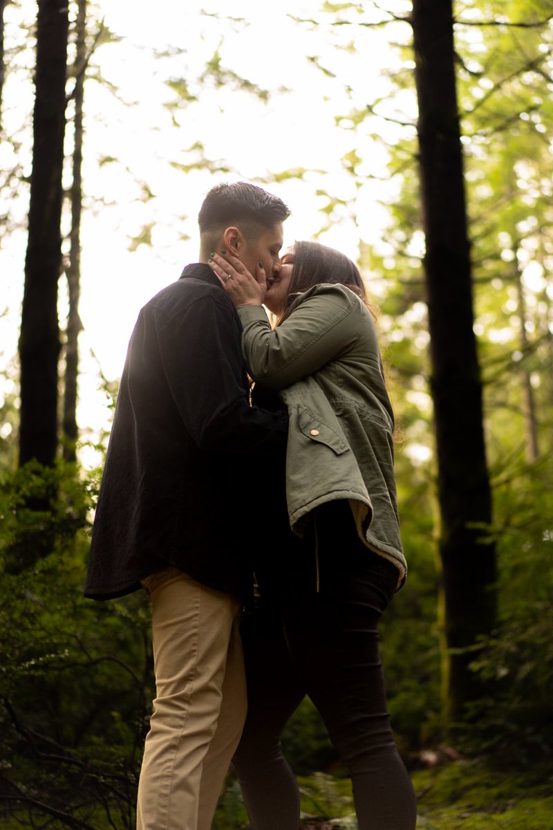 Hate to tease you like this, but I couldn’t resist posting at least a few of these ☀️📸

#photography #sunsetphotography #savvyvisuals #forestphotography