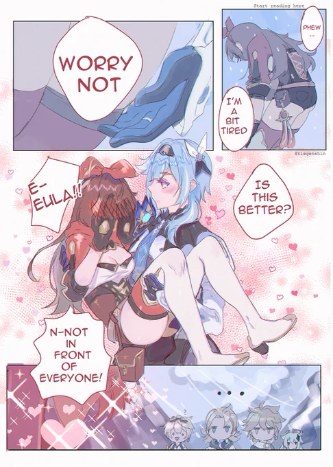 Of course it's them https://t.co/vQvjSScO2x 
