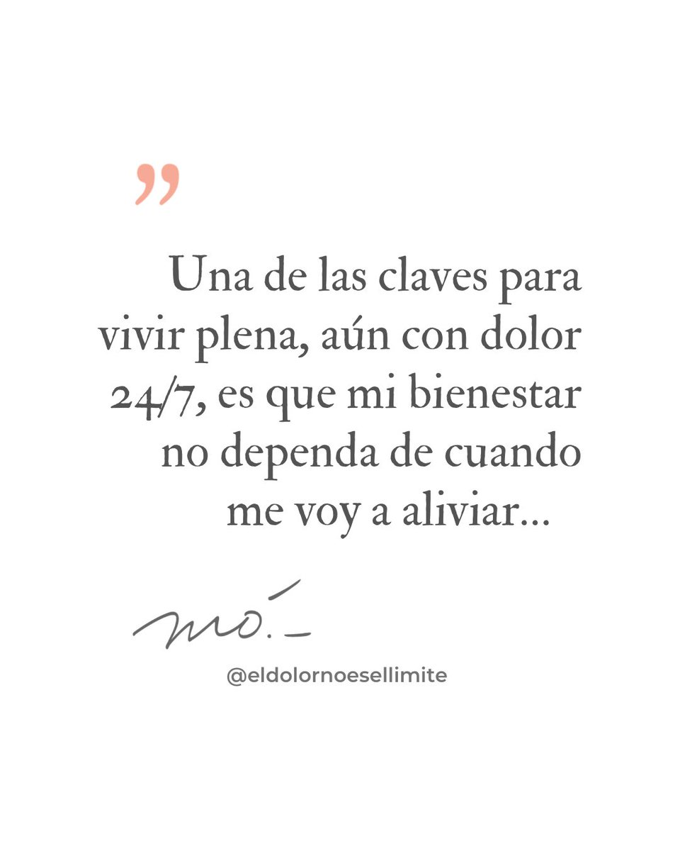 moperlo's tweet photo. #dolor https://t.co/52OrAmxebJ
