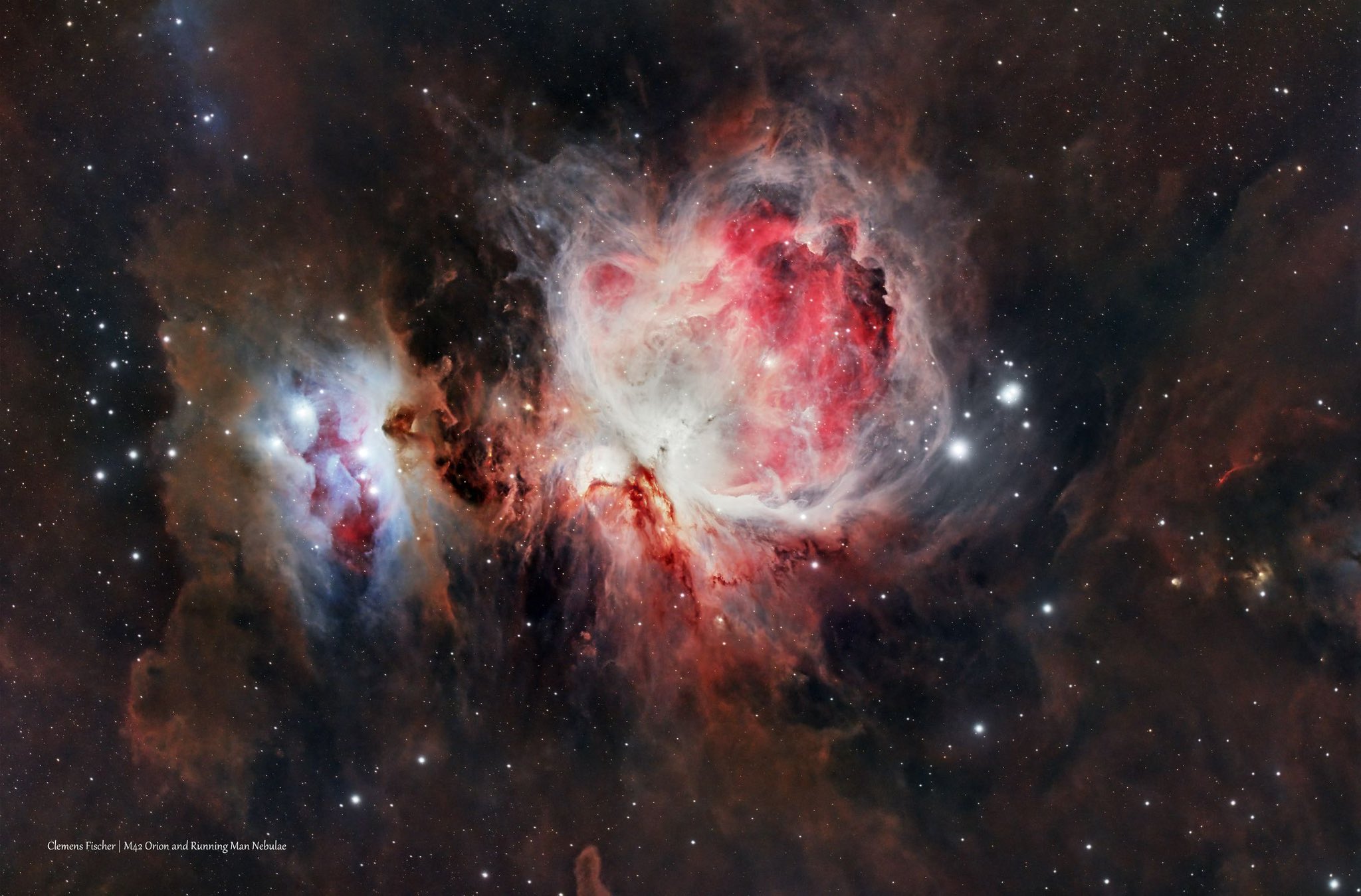 space-is-r-twitter