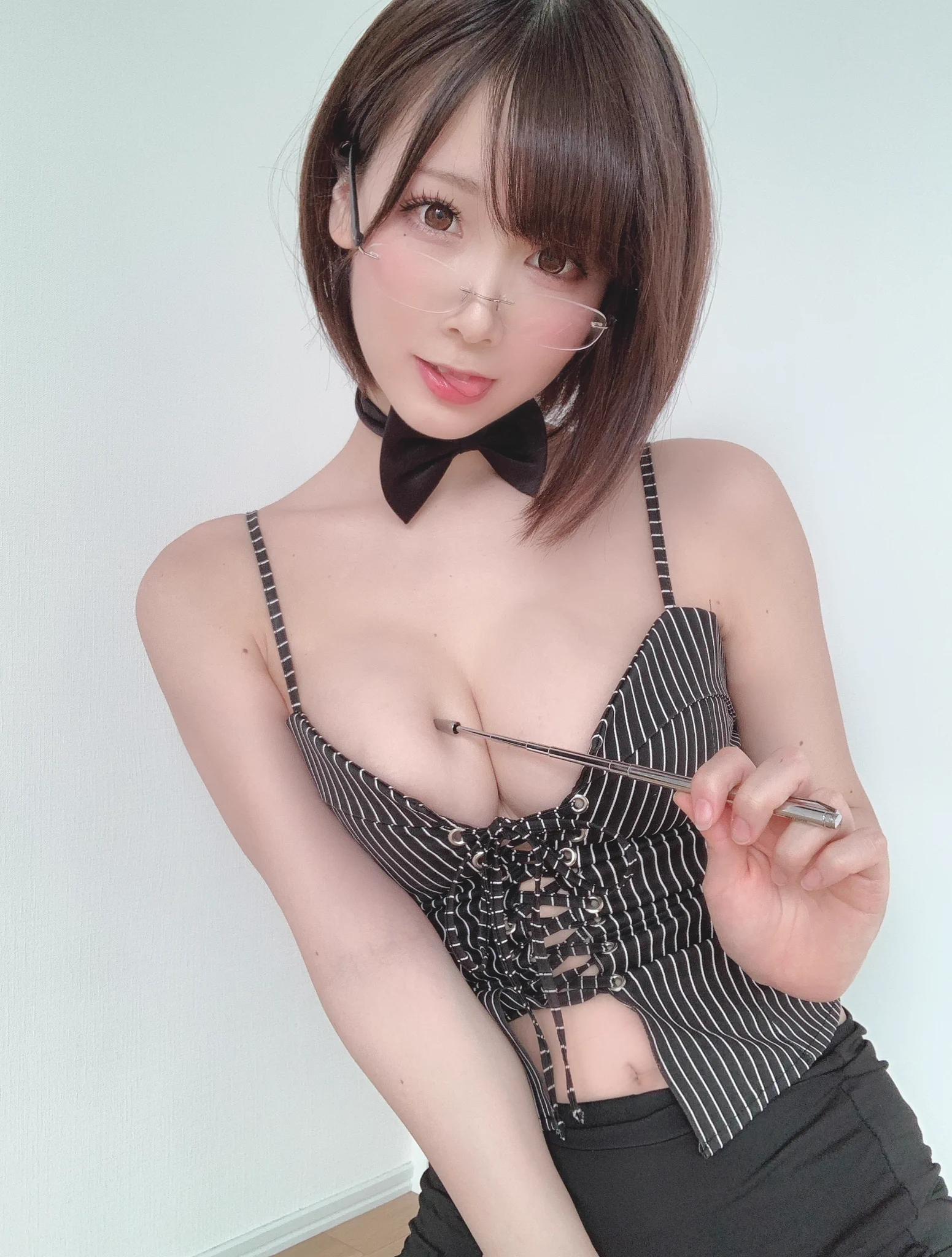 ファン ティア おすすめ