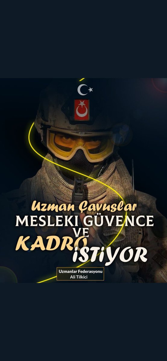 iismlshn's tweet photo. #UzmanCavustaSevinsin https://t.co/U6Ku5m8r7H
