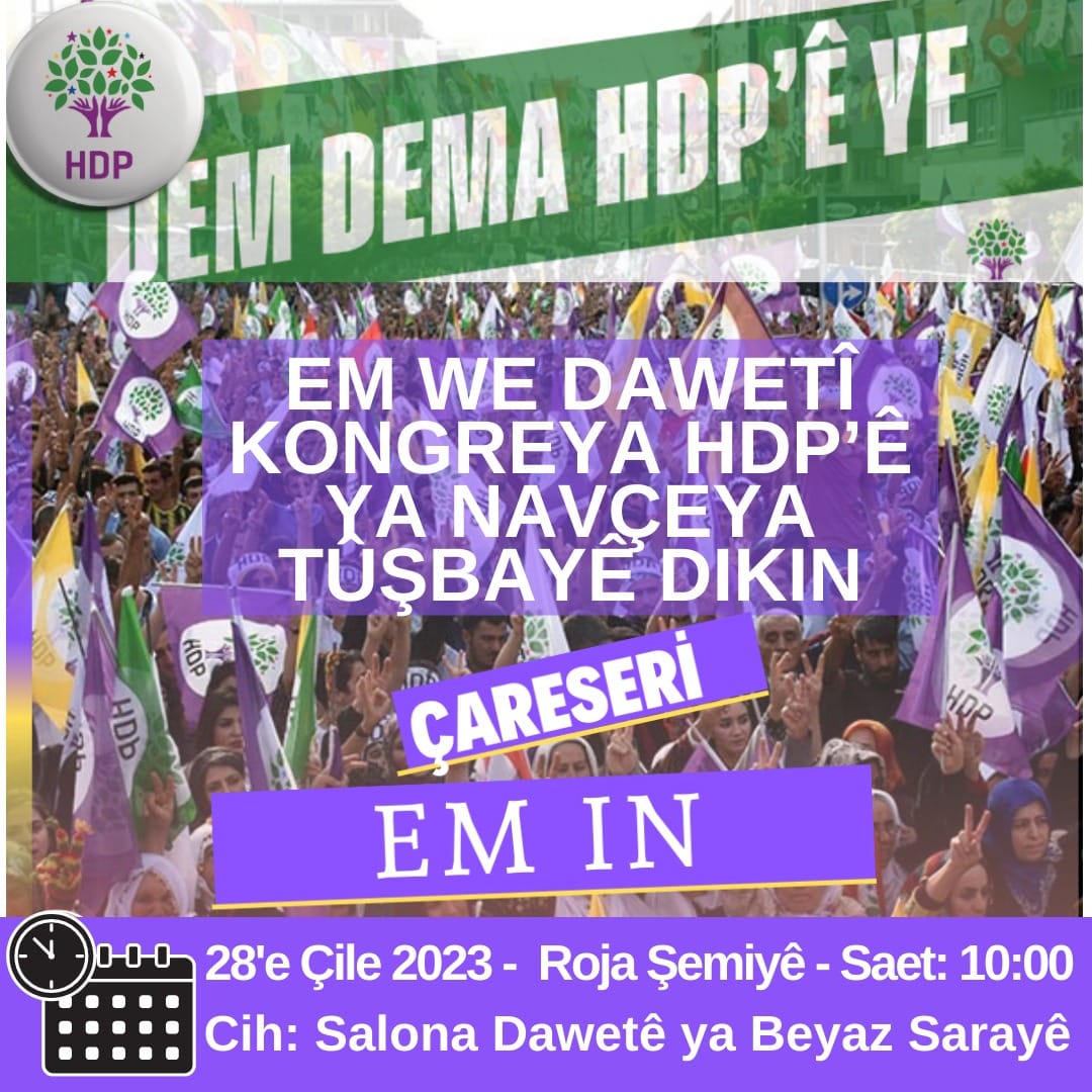 Orhan çidal (@cidal_orhan) on Twitter photo 