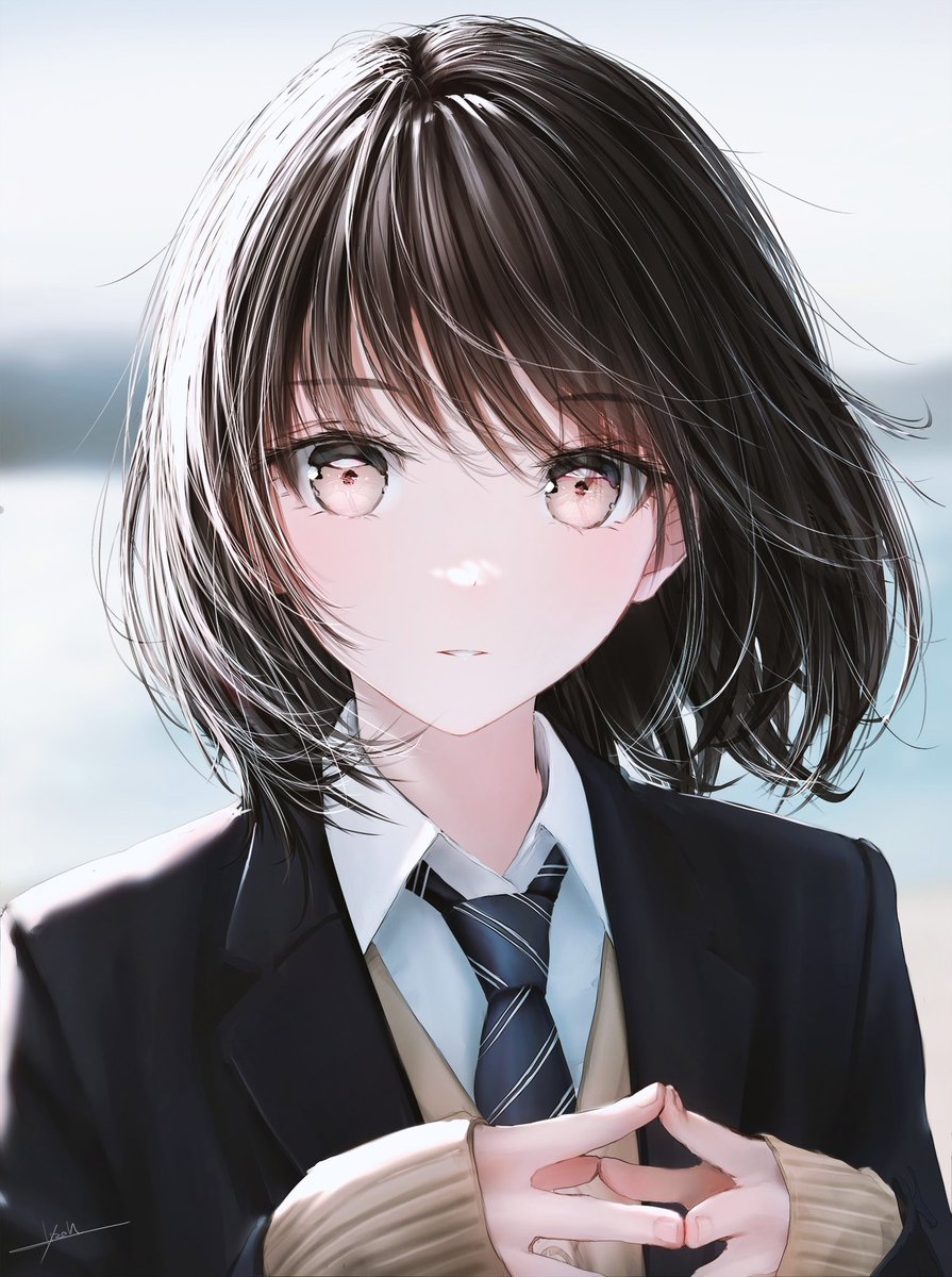 うりぼうざっか店 B4キャラファインアクリル たにはらなつき