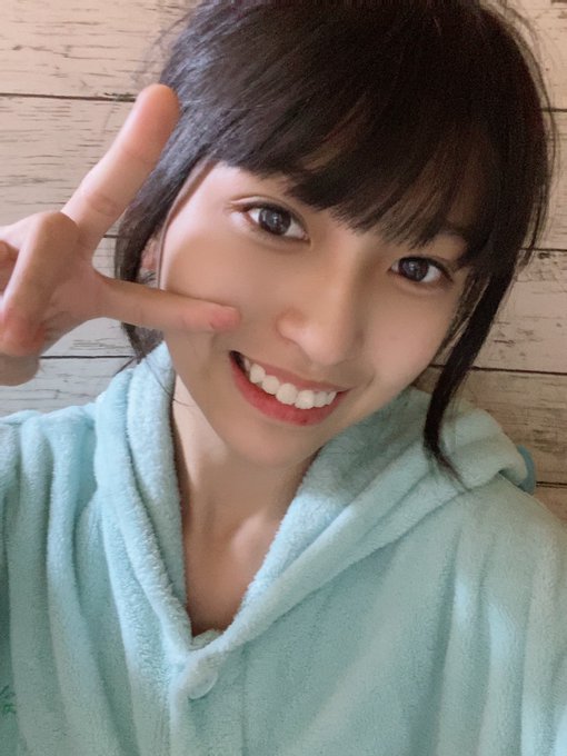 Twitterのコスプレ画像31