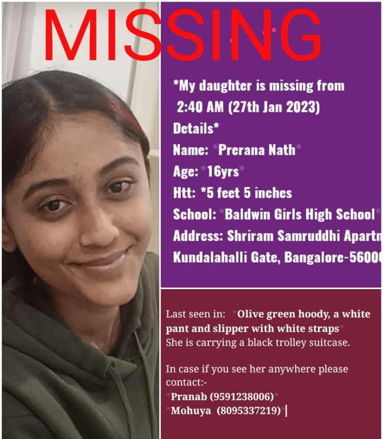 Whitefield Rising tweet media