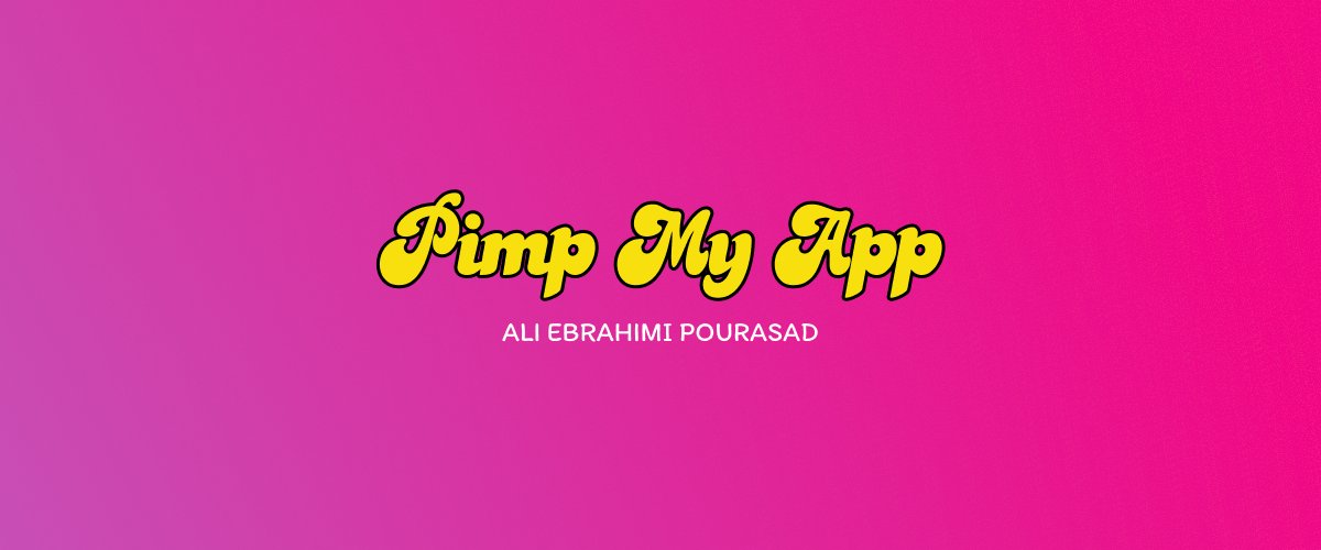 ⭐️PIMP MY APP EP02⭐️ ➡️ <a href="/PacmanAli/">Ali Pacman</a>  app.

It was a challenging article to write, but many interesting insights emerged. 

To participate in the third edition:
✅ Retweet this tweet 
✅ Comment with  your app link

Check it out here 👇
tryastro.app/posts/home-aso…