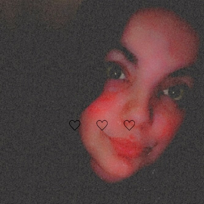 BShawtaay's tweet photo. #NewProfilePic https://t.co/2ZFZ6idUqZ