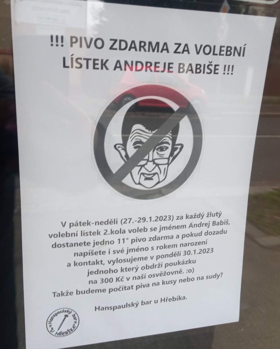 HolkazPrahy tweet media