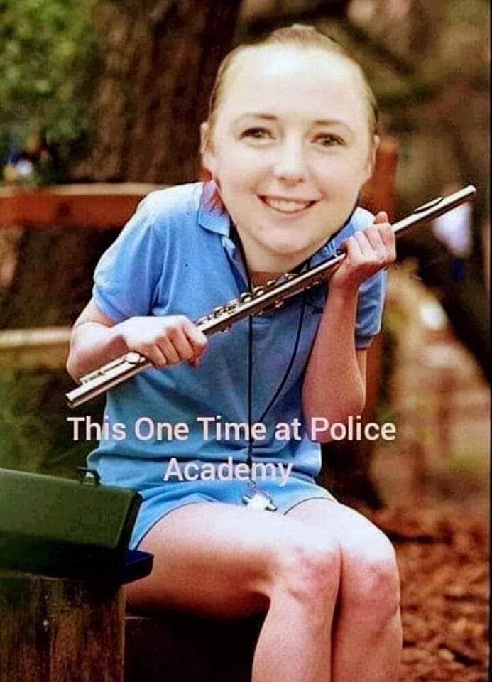 Claire J Cheeseman tweet media