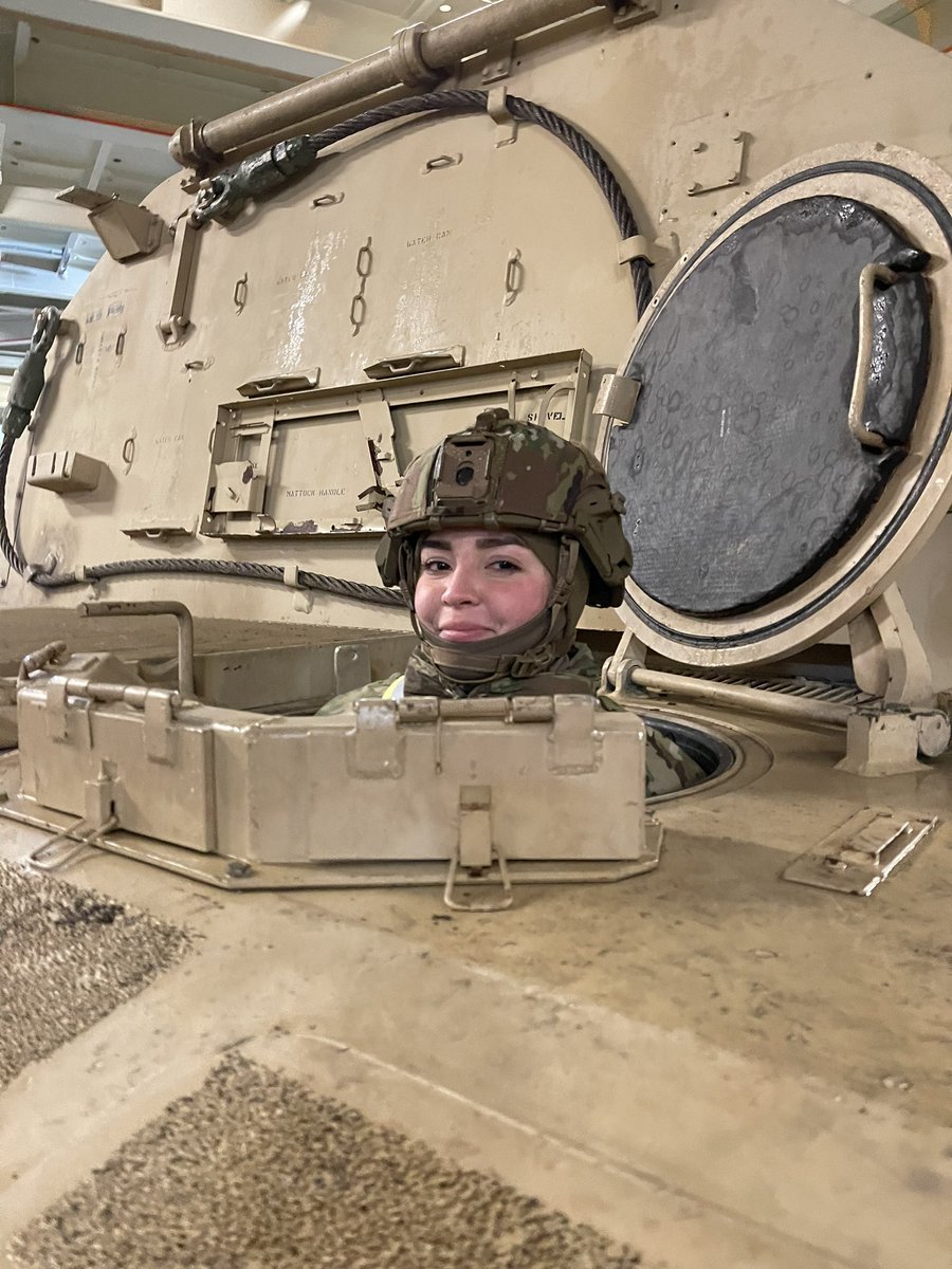 CSMWilliamsA's tweet image. Simply the BEST the world has ever seen!  NCOs Hold the Line!!!!!

Surface Warriors!!!