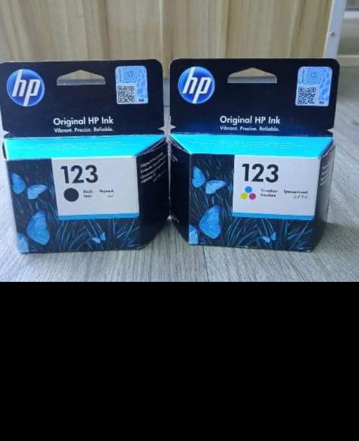 4quireE's tweet photo. Leteni orders za school and office stationery wadau.
Nawangoja sana.
Call/watsapp 0729905514
We DELIVER COUNTRYWIDE
#tonercatridge #stationery #office #printingpaper #Bicpens #Hacoindustries #twigastationers #MGstationers #kasuku https://t.co/t0KrbvzH6S