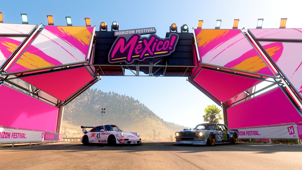 Delta_Stradale's tweet image. En memoria de Ken.
Fuiste de esas personas que movió e inspirò el sueño de mucha gente incluido yo, no te recordaré con tristeza si no con alegría y respeto... Muchas gracias Ken 
#ForzaKB