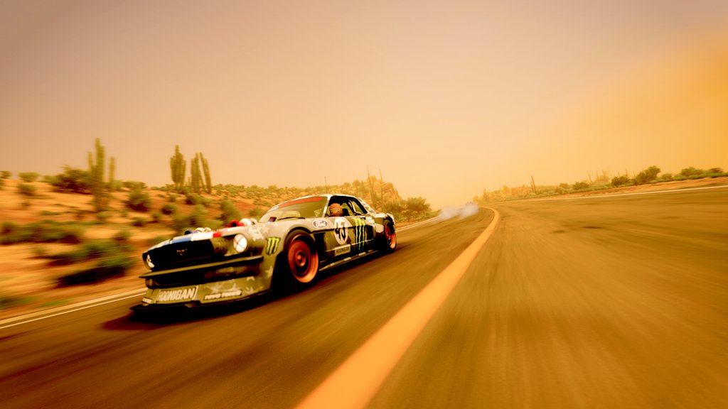 Delta_Stradale's tweet image. En memoria de Ken.
Fuiste de esas personas que movió e inspirò el sueño de mucha gente incluido yo, no te recordaré con tristeza si no con alegría y respeto... Muchas gracias Ken 
#ForzaKB