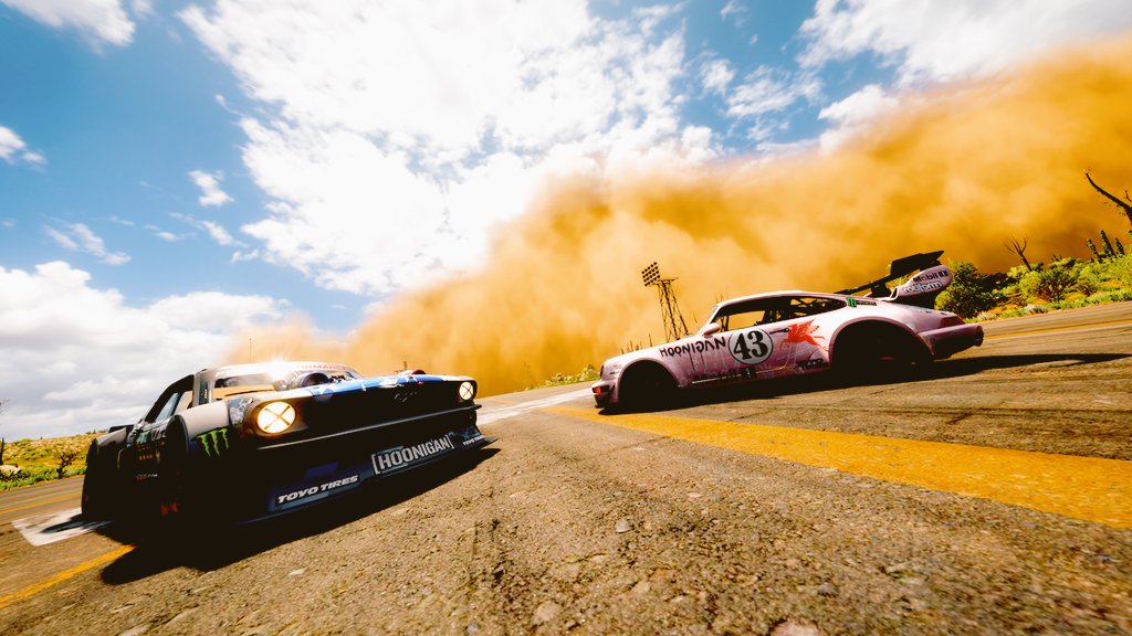 Delta_Stradale's tweet image. En memoria de Ken.
Fuiste de esas personas que movió e inspirò el sueño de mucha gente incluido yo, no te recordaré con tristeza si no con alegría y respeto... Muchas gracias Ken 
#ForzaKB