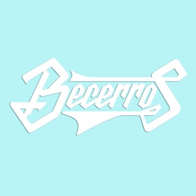 #NuevaFotoDePerfil #Castillitos