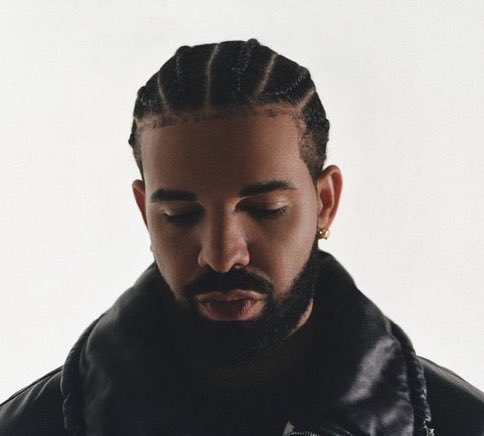 wrld_mag's tweet photo. 🚨 DRAKE x BILLIE EILISH ! 

Un featuring a été enregistré. https://t.co/keXVIN3olh