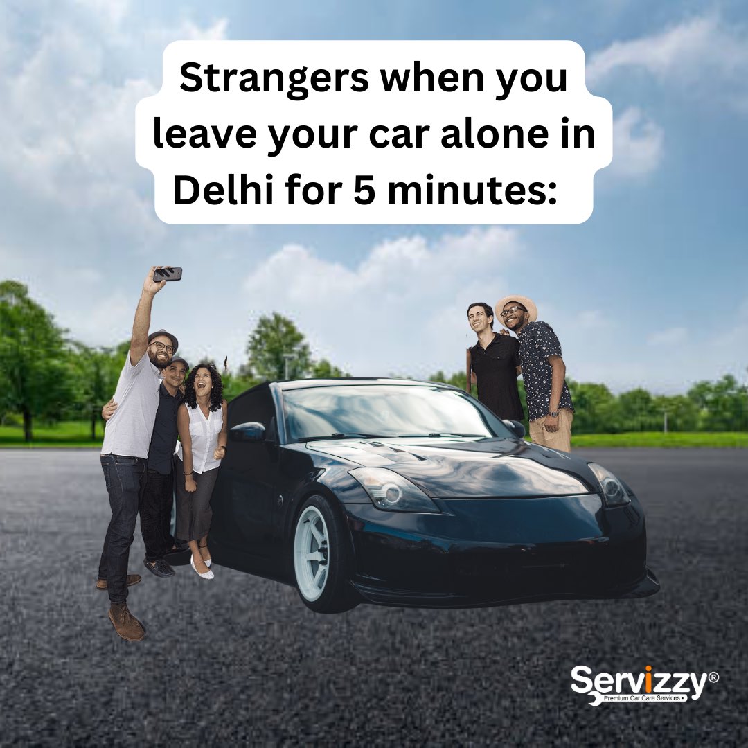 servizzy's tweet photo. If only you could disperse people, like you could disperse birds 😤😤🤪

#car #TrendingNow #trend #relatable #relatablememes #Delhi #servizzy #servizzyofficial https://t.co/b71g5mP4Xs
