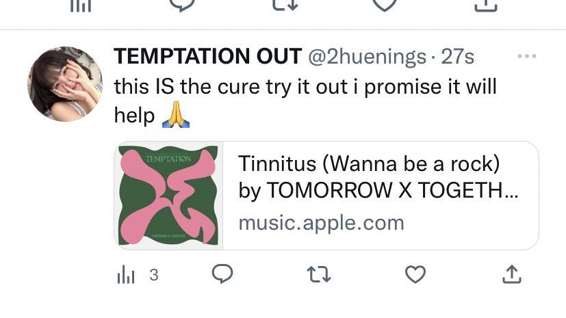 famousoobin's tweet photo. OOMF IS SO?$,? https://t.co/hfhcJ7ED6X