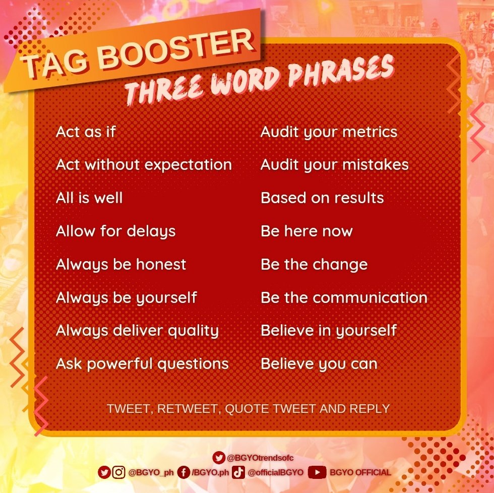 TEAM ACES PH on Twitter: