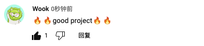 Wook_real's tweet photo. @Moon1ightSt @UltiverseDAO @XXXI00000 @XXXI0908 @0xTikiTaka https://t.co/wax4jWgRTX