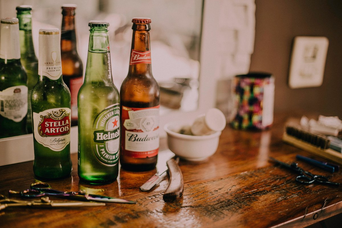 KatsuConsultanC's tweet photo. 🚨NEW BLOG POST - A SHORT GUIDE ON THE LEGALITY OF ALCOHOL | Alcohol regulation is a topic that affects many people in different ways, &amp; understanding the laws &amp; policies surrounding alcohol can be very important.
#TheLegalSphere
#Alcohollaw

Read more: https://t.co/sNL3ypl1l4 https://t.co/VFO3EOPQxC