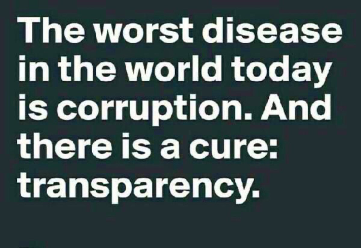 ASoundFooting's tweet photo. Happy #FollowBackFriday It's been quite a week. Is the tide finally turning against the #ToryCriminals? High profile celebs are raising their heads. We've got #ZahawiGate, #RaabGate, #JohnsonGate etc.etc.etc. AND the word #Brexit uttered on the BBC! We must keep up the pressure! https://t.co/78qm4KloiA