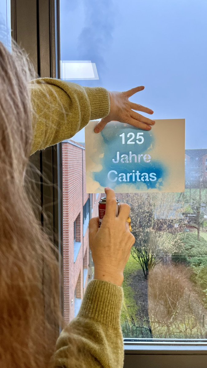 Rüdiger Dreier tweet media