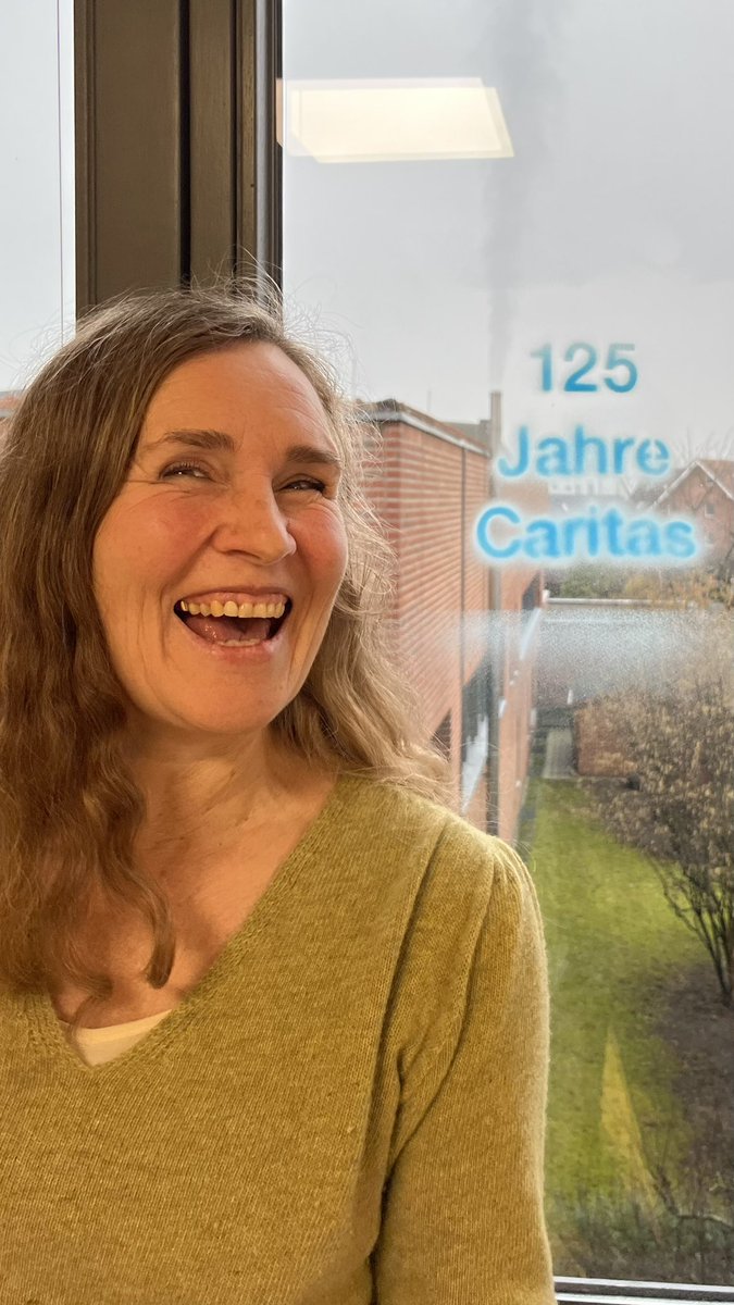 Rüdiger Dreier tweet media