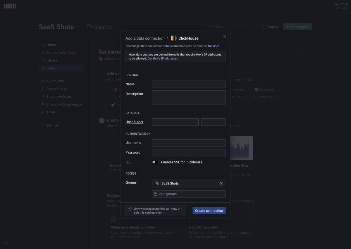 AI Shots 📸 tweet media
