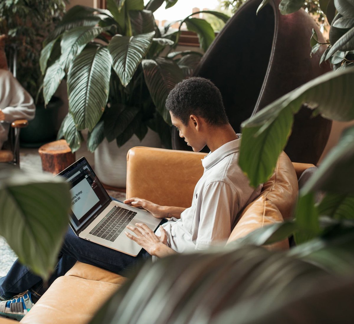 Wondering how to prepare yourself for the job market in 2023?

We work globally with employers across all sectors to ensure all candidates are properly skilled and informed on their options and opportunities. Let us help you succeed 👇

senovo-it.com