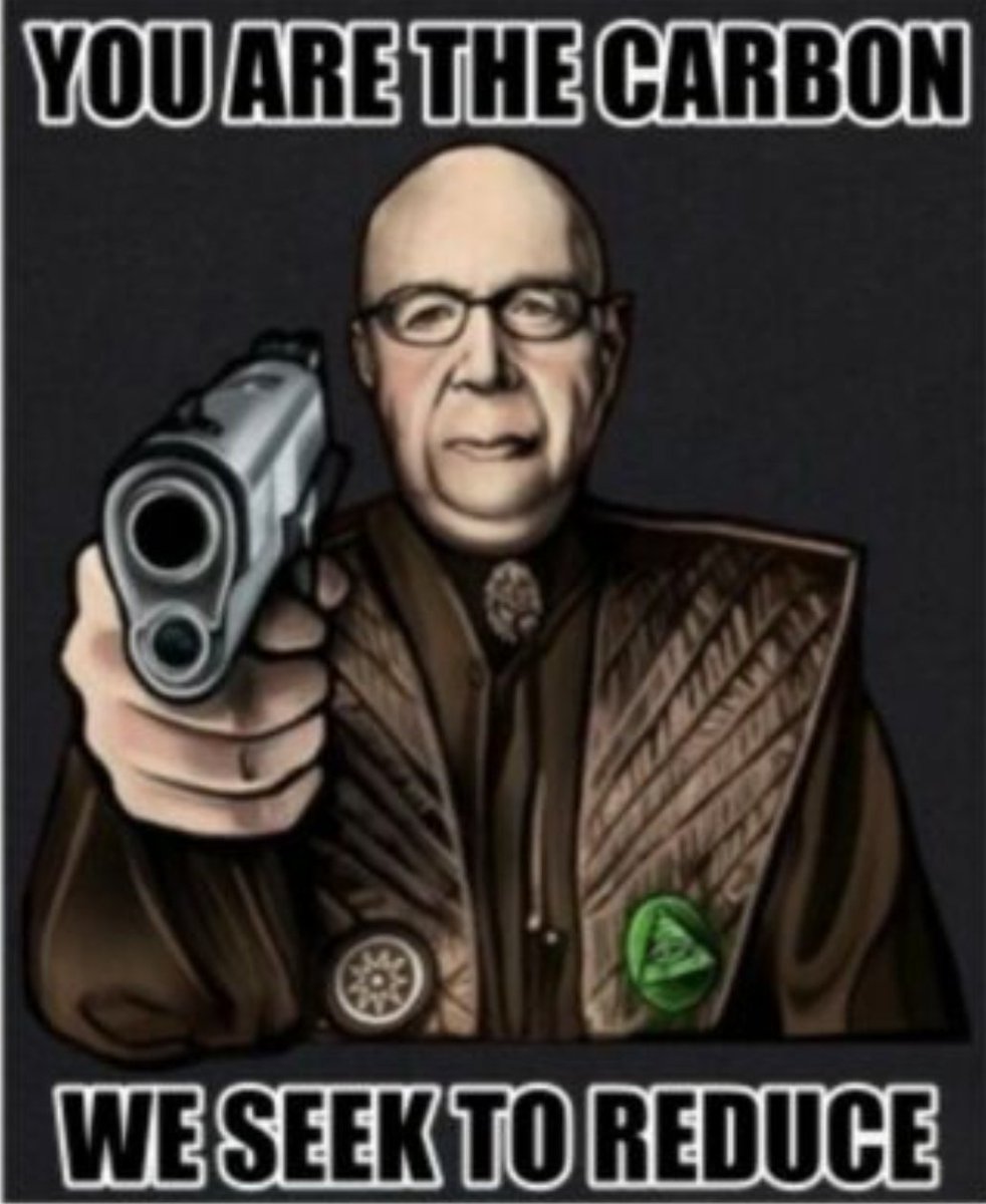 iluminatibot's tweet image. 