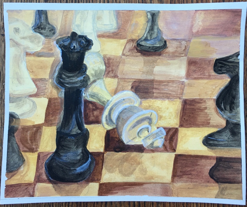 nuggetsoflearn's tweet image. Engage with your own objectives ...#settingobjective #objectivesetting #objectives #goals  #nuggetsoflearning #thinkdifferently ow.ly/pHII50MzhEb