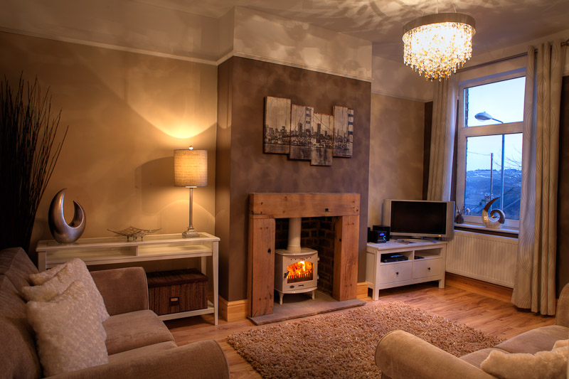 Simple2Let Serviced Apartments tweet media