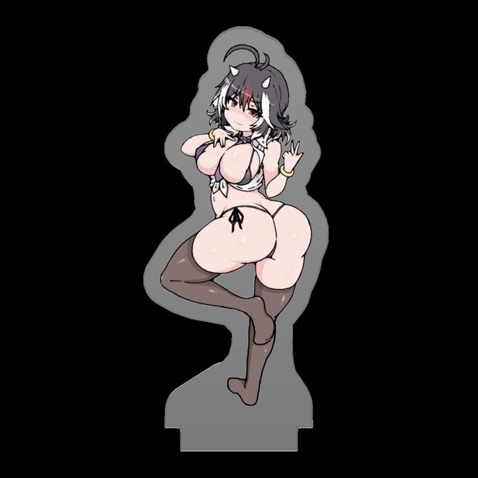 遅くなりましたが改めて…

1月29日 日曜日 東方輝神祭様に参加させて頂きます。

ぬえ&正邪スタンド(USBサイズ)・色紙の方各500円で桜 4の犬神軍団にて配布させて頂きます。よろしくお願い致します〜 