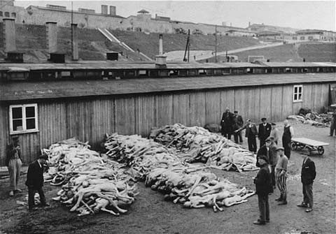 Asociación Memoria Histórica Distrito de Latina tweet media