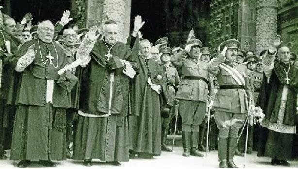 Asociación Memoria Histórica Distrito de Latina tweet media