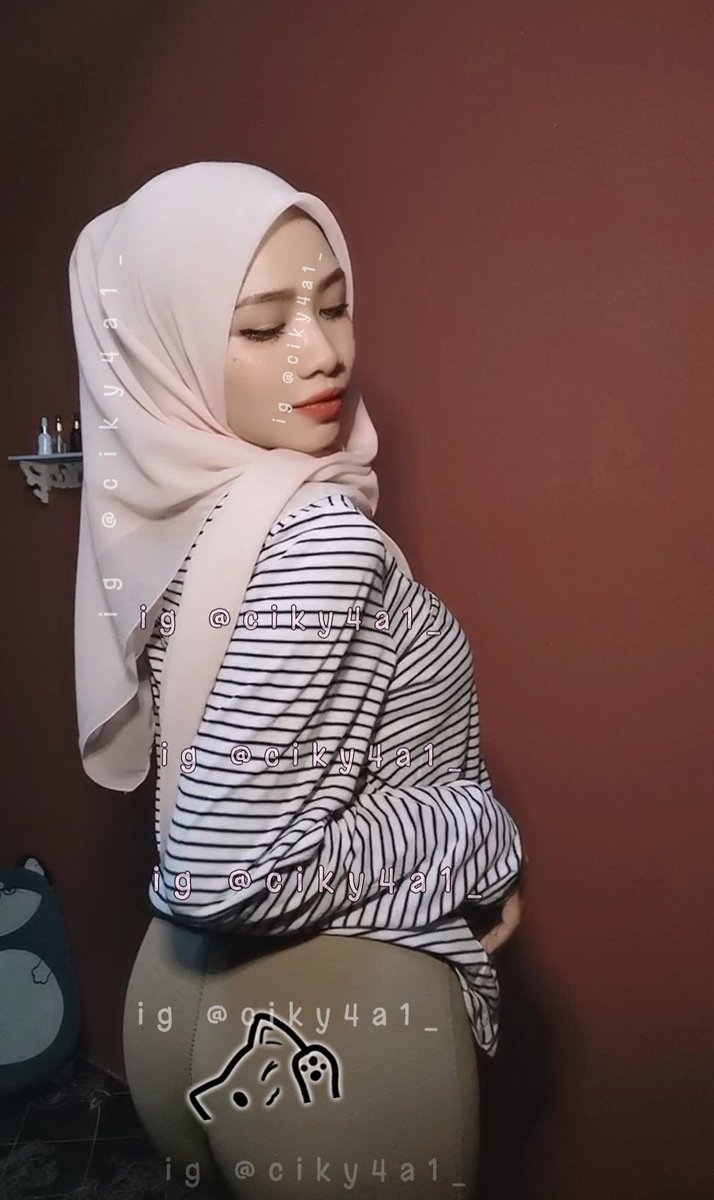 Cikya bogel - Best photos on byjo.fr