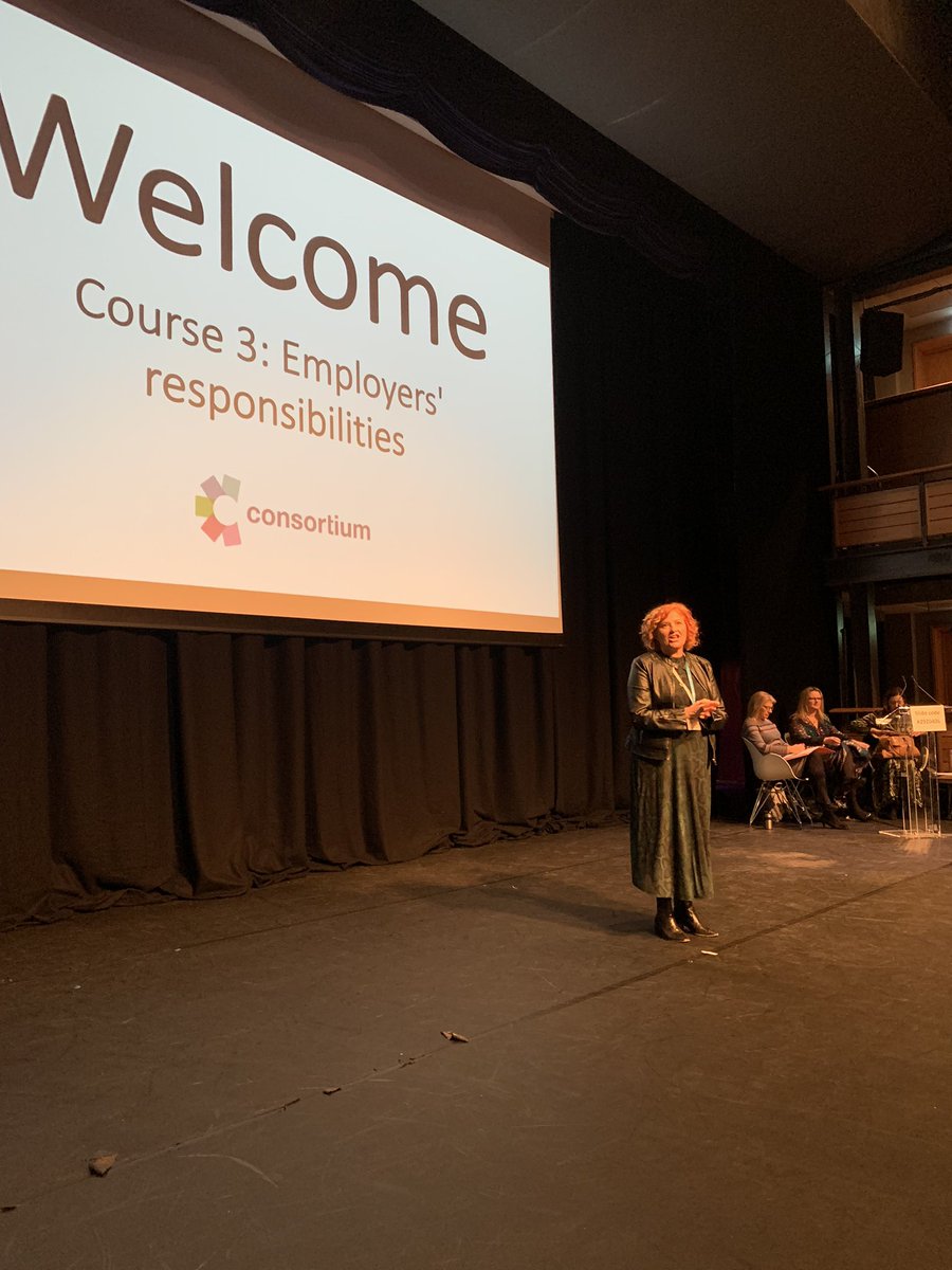 GsyEmployTrust's tweet photo. Here we go, another deep dive into Employers’ responsibilities under the new discrimination law, coming in October 2023. To join another session, visit https://t.co/2EVY3aQc9t #DiscriminationGsy @GsyInstitute @FocusGroupCI @EqualityGsy and Walkers https://t.co/JSFGam0KqH